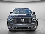 Used 2023 Honda Ridgeline BLACK EDITION in DAVIE, FLORIDA (Photo 5)