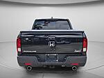 Used 2023 Honda Ridgeline BLACK EDITION in DAVIE, FLORIDA (Photo 6)