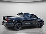 Used 2023 Honda Ridgeline BLACK EDITION in DAVIE, FLORIDA (Photo 7)