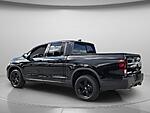Used 2023 Honda Ridgeline BLACK EDITION in DAVIE, FLORIDA (Photo 8)