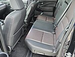 Used 2023 Honda Ridgeline BLACK EDITION in DAVIE, FLORIDA (Photo 11)