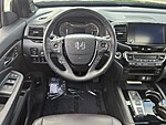 Used 2023 Honda Ridgeline BLACK EDITION in DAVIE, FLORIDA (Photo 12)