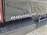 Used 2023 Honda Ridgeline BLACK EDITION in DAVIE, FLORIDA (Photo 13)