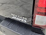Used 2023 Honda Ridgeline BLACK EDITION in DAVIE, FLORIDA (Photo 14)