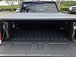 Used 2023 Honda Ridgeline BLACK EDITION in DAVIE, FLORIDA (Photo 15)
