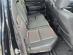 Used 2023 Honda Ridgeline BLACK EDITION in DAVIE, FLORIDA (Photo 16)
