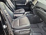 Used 2023 Honda Ridgeline BLACK EDITION in DAVIE, FLORIDA (Photo 17)