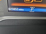 Used 2023 Honda Ridgeline BLACK EDITION in DAVIE, FLORIDA (Photo 23)