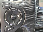 Used 2023 Honda Ridgeline BLACK EDITION in DAVIE, FLORIDA (Photo 25)