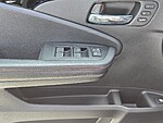 Used 2023 Honda Ridgeline BLACK EDITION in DAVIE, FLORIDA (Photo 26)