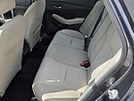 Used 2025 Honda Accord Sedan LX in DAVIE, FLORIDA (Photo 11)