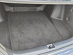 Used 2025 Honda Accord Sedan LX in DAVIE, FLORIDA (Photo 13)