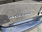 Used 2025 Honda Accord Sedan LX in DAVIE, FLORIDA (Photo 14)