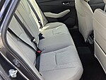 Used 2025 Honda Accord Sedan LX in DAVIE, FLORIDA (Photo 15)