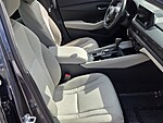 Used 2025 Honda Accord Sedan LX in DAVIE, FLORIDA (Photo 16)