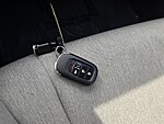 Used 2025 Honda Accord Sedan LX in DAVIE, FLORIDA (Photo 17)