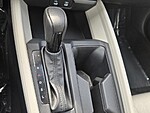 Used 2025 Honda Accord Sedan LX in DAVIE, FLORIDA (Photo 18)