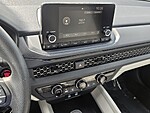Used 2025 Honda Accord Sedan LX in DAVIE, FLORIDA (Photo 19)