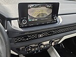 Used 2025 Honda Accord Sedan LX in DAVIE, FLORIDA (Photo 20)