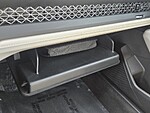 Used 2025 Honda Accord Sedan LX in DAVIE, FLORIDA (Photo 21)