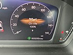 Used 2025 Honda Accord Sedan LX in DAVIE, FLORIDA (Photo 22)
