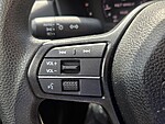 Used 2025 Honda Accord Sedan LX in DAVIE, FLORIDA (Photo 23)