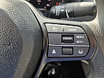 Used 2025 Honda Accord Sedan LX in DAVIE, FLORIDA (Photo 24)
