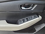 Used 2025 Honda Accord Sedan LX in DAVIE, FLORIDA (Photo 25)