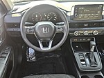 Used 2026 Honda CR-V LX in DAVIE, FLORIDA (Photo 11)