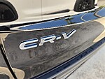 Used 2026 Honda CR-V LX in DAVIE, FLORIDA (Photo 12)