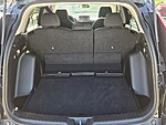 Used 2026 Honda CR-V LX in DAVIE, FLORIDA (Photo 13)