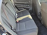 Used 2026 Honda CR-V LX in DAVIE, FLORIDA (Photo 14)