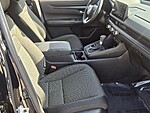 Used 2026 Honda CR-V LX in DAVIE, FLORIDA (Photo 15)