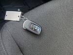 Used 2026 Honda CR-V LX in DAVIE, FLORIDA (Photo 16)