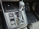 Used 2026 Honda CR-V LX in DAVIE, FLORIDA (Photo 17)