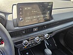 Used 2026 Honda CR-V LX in DAVIE, FLORIDA (Photo 18)