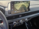 Used 2026 Honda CR-V LX in DAVIE, FLORIDA (Photo 19)