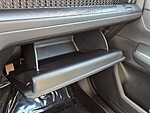 Used 2026 Honda CR-V LX in DAVIE, FLORIDA (Photo 20)