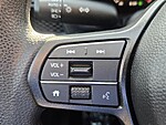 Used 2026 Honda CR-V LX in DAVIE, FLORIDA (Photo 22)
