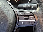Used 2026 Honda CR-V LX in DAVIE, FLORIDA (Photo 23)