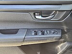 Used 2026 Honda CR-V LX in DAVIE, FLORIDA (Photo 24)