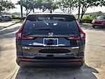 Used 2026 Honda CR-V LX in DAVIE, FLORIDA (Photo 5)