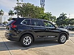 Used 2026 Honda CR-V LX in DAVIE, FLORIDA (Photo 6)