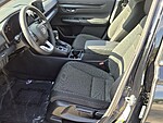 Used 2026 Honda CR-V LX in DAVIE, FLORIDA (Photo 9)