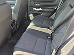 Used 2026 Honda CR-V LX in DAVIE, FLORIDA (Photo 10)