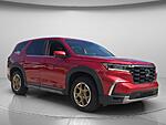 Used 2024 Honda Pilot EX-L 7 PASSENGER in DAVIE, FLORIDA (Photo 1)