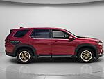 Used 2024 Honda Pilot EX-L 7 PASSENGER in DAVIE, FLORIDA (Photo 3)