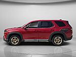 Used 2024 Honda Pilot EX-L 7 PASSENGER in DAVIE, FLORIDA (Photo 5)