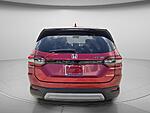 Used 2024 Honda Pilot EX-L 7 PASSENGER in DAVIE, FLORIDA (Photo 6)
