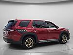 Used 2024 Honda Pilot EX-L 7 PASSENGER in DAVIE, FLORIDA (Photo 7)
